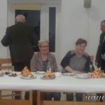 SAMSUNG CAMERA PICTURES